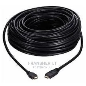 HDMI Cable 25M