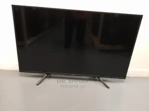 (50W660F)High Quality Sony 50” Satelite Tv 