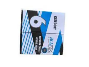 Blutek Cat6 305M Cable