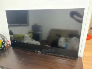 High Quantity SONY LED 55X7500H Uhd Smart Satellite Tv.
