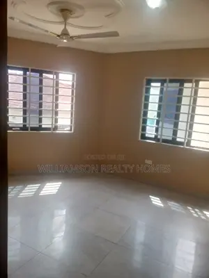 3bdrm Apartment in Devtraco Estate Road, Spintex for rent