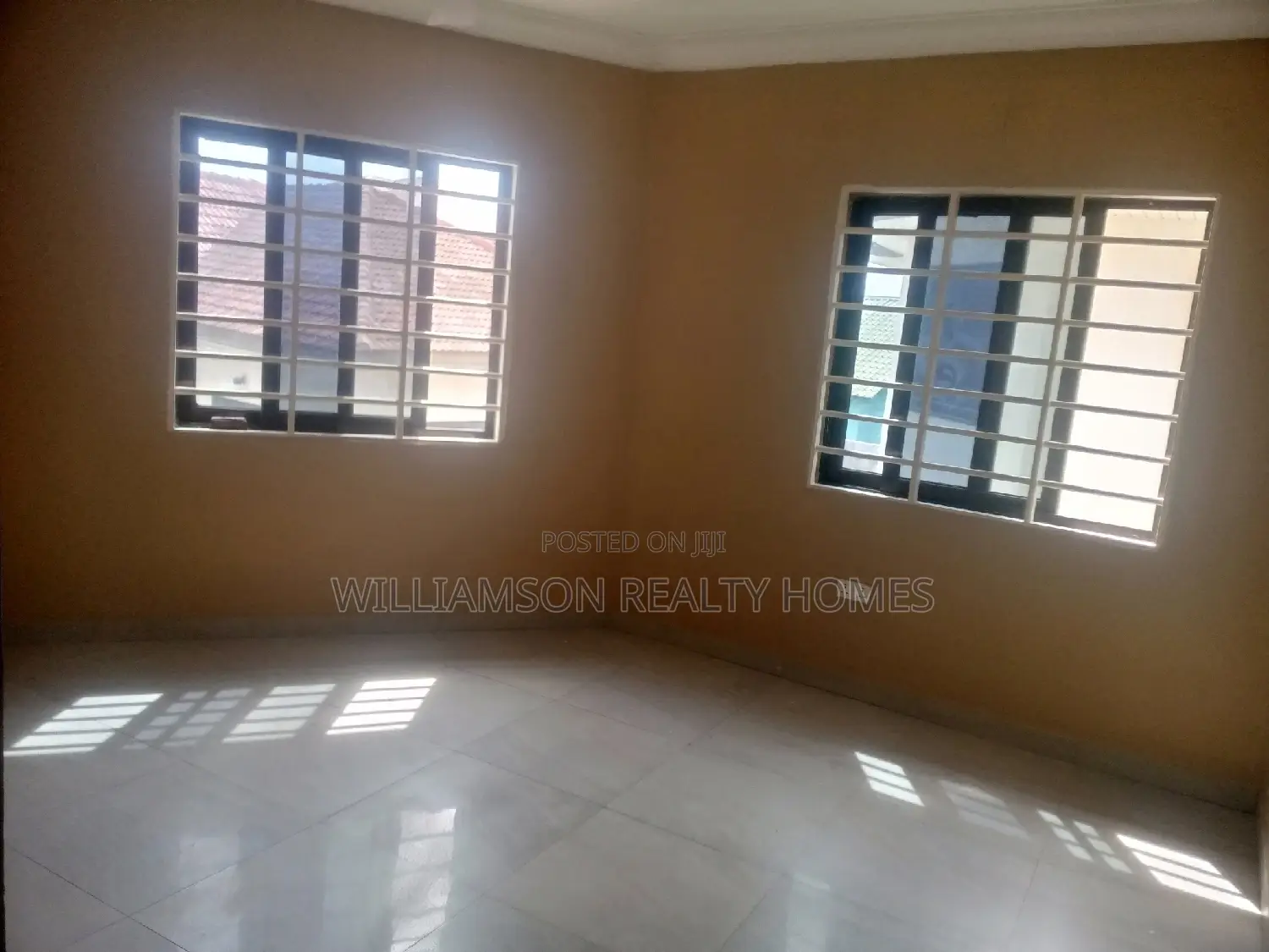 3bdrm Apartment in Devtraco Estate Road, Spintex for rent