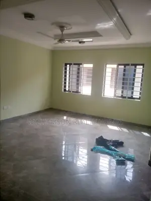 3bdrm Apartment in Devtraco Estate Road, Spintex for rent
