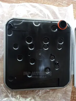 01125. Original ATP Transmission Filter From USA. TF102
