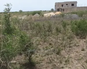 Land at Dawhenya, Asutuary Junction and More