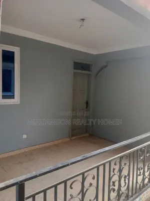 2bdrm Apartment in Coastal Estate Area, Spintex for rent