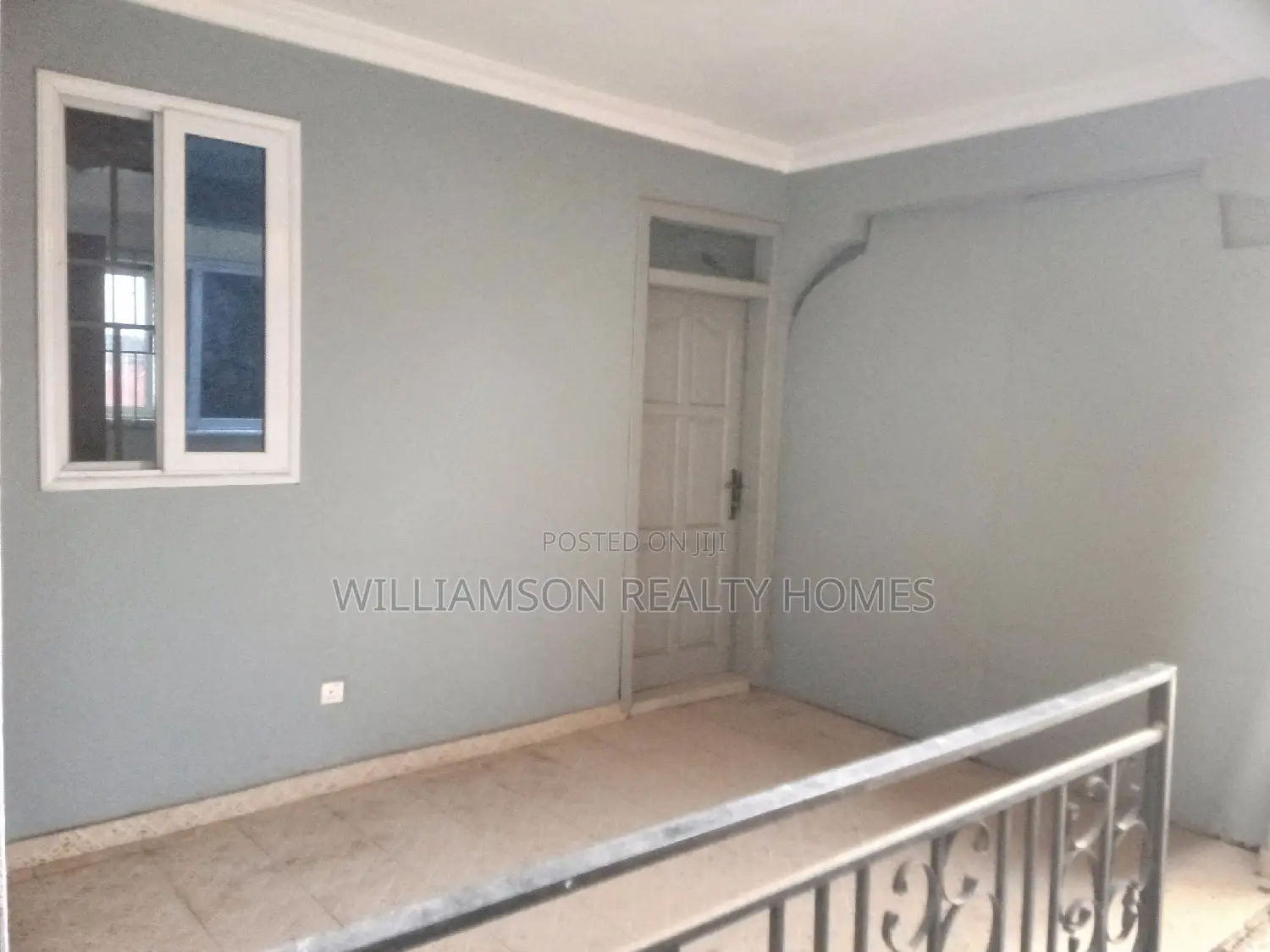 2bdrm Apartment in Coastal Estate Area, Spintex for rent