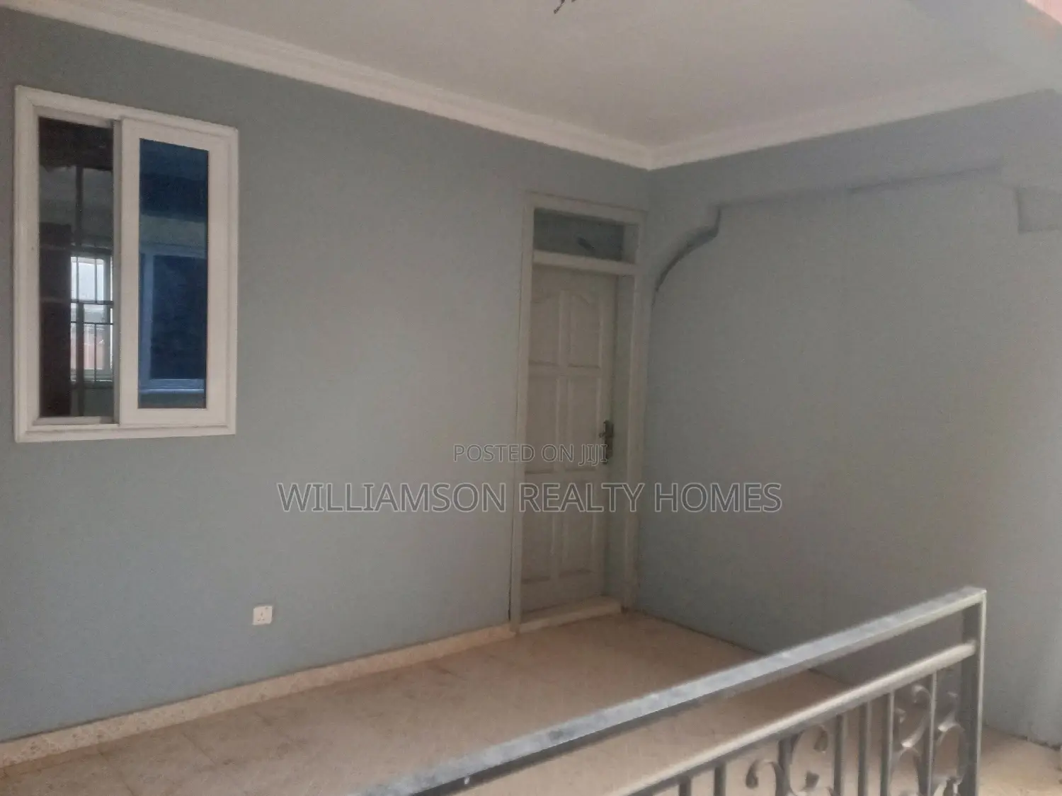 2bdrm Apartment in Coastal Estate Area, Spintex for rent