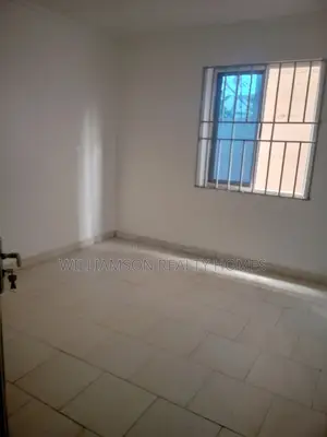 2bdrm Apartment in Coastal Estate Area, Spintex for rent