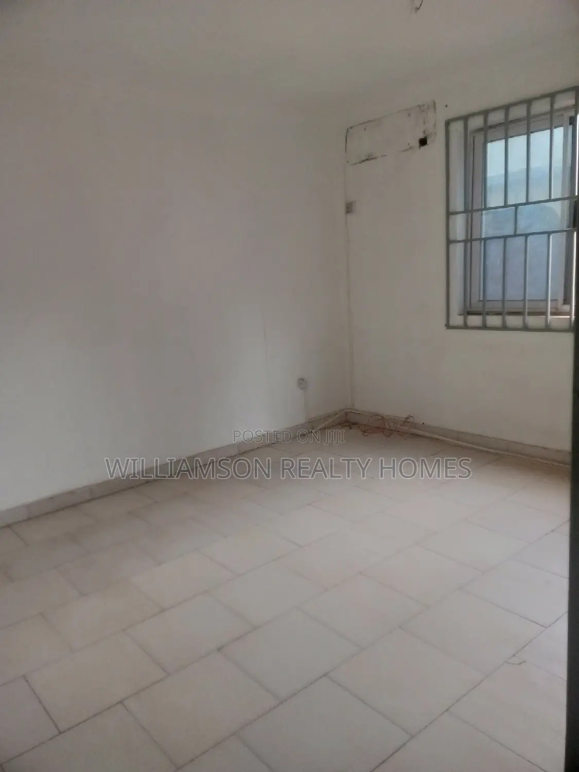 2bdrm Apartment in Coastal Estate Area, Spintex for rent