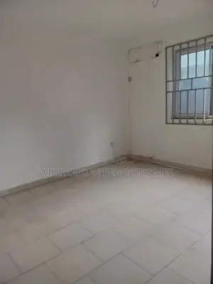 2bdrm Apartment in Coastal Estate Area, Spintex for rent