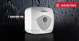 Water Heater -15 Litres Andris-Ariston