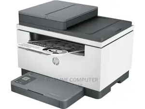 HP Laserjet MFP M236sdw