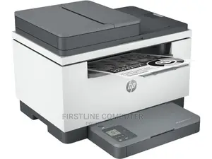 HP Laserjet MFP M236sdw