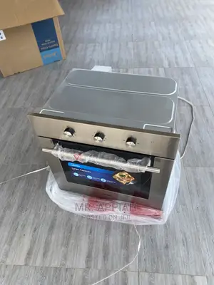 65m80m1-012,High Quality Midea Built Microwave With Grill.