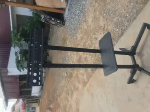 Locate This TV Stand
