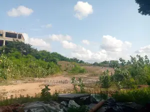 35 Acres of Land for Sale at Trasacco