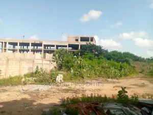 35 Acres of Land for Sale at Trasacco