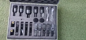 Takstar DMS-D7 Drums Mic