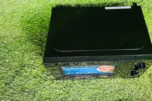 Long Lasting Durability Midea Microwave Oven