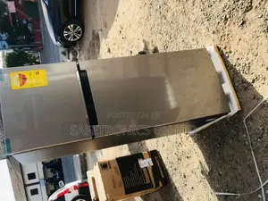 Samsung 260 Litres Double Door Fridge RT26HAR2DSA