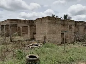 4bdrm House in Kasoa for Sale