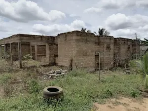 4bdrm House in Kasoa for Sale