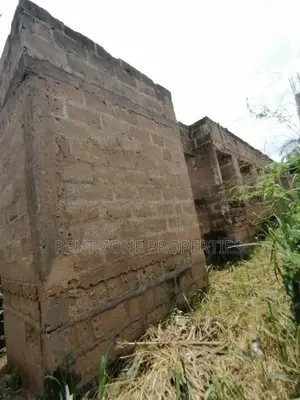 4bdrm House in Kasoa for Sale