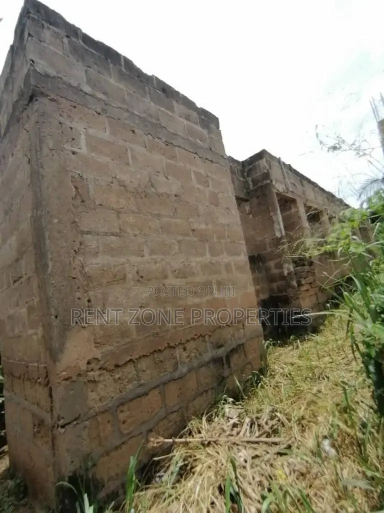 4bdrm House in Kasoa for Sale