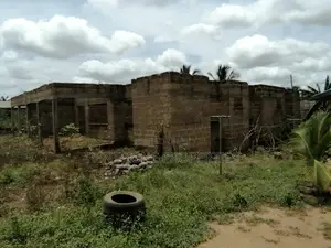 4bdrm House in Kasoa for Sale