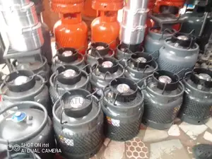 Special Gas Stove Repair