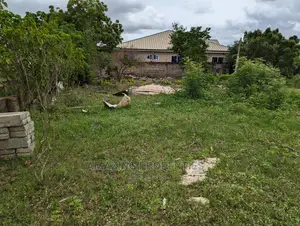 6 Plots of Land at Klagon