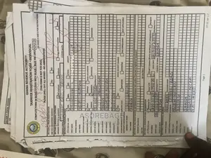 National Business Registration Certificate in 5days