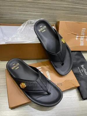 Berluti Easy Wear