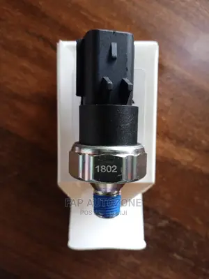 01108. Original Oil Pressure Sensor From Usa. 1s6872
