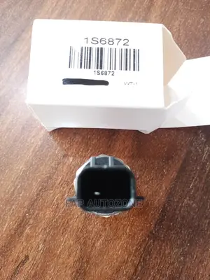 01108. Original Oil Pressure Sensor From Usa. 1s6872