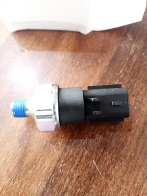 01108. Original Oil Pressure Sensor From Usa. 1s6872
