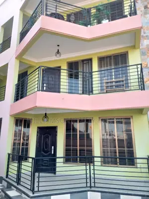 1bdrm Apartment in Community 18 Area, Spintex for rent