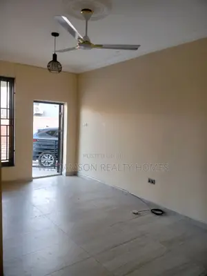 1bdrm Apartment in Community 18 Area, Spintex for rent