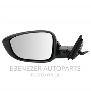 Honda Accord 2018 Side Mirror