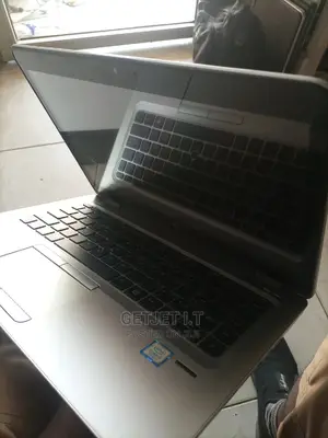 Laptop HP EliteBook 850 G4 16GB Intel Core I5 SSD 256GB