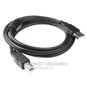 Printer Cable 3M