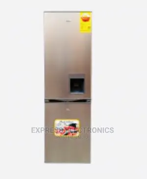 Amazing Deal on PF-330BWD (251 Liters)Pearl Fridge