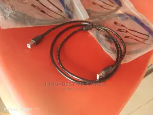 Printer Cable 3M