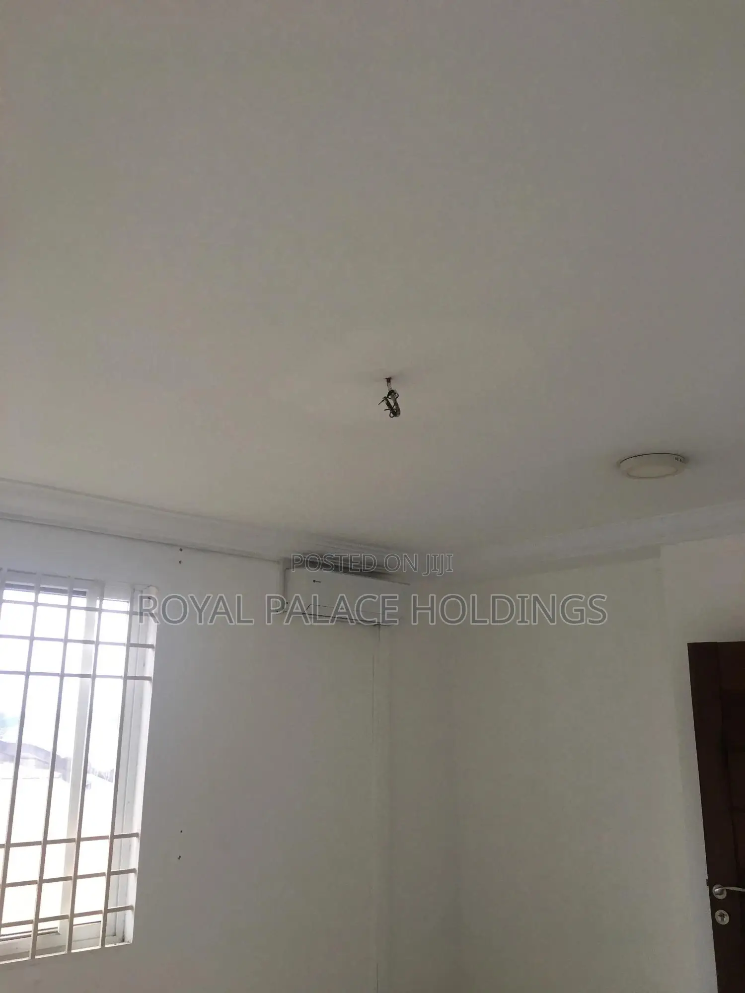2bdrm Apartment in Close To American for rent