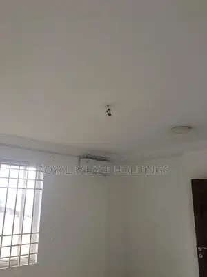 2bdrm Apartment in Close To American for rent