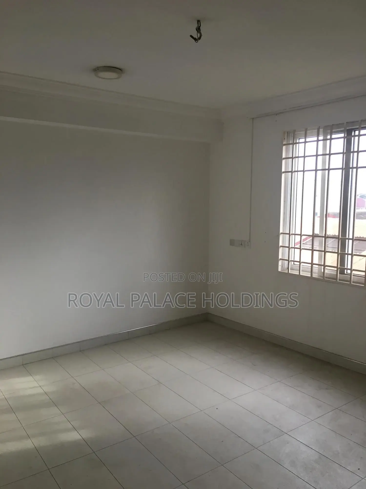2bdrm Apartment in Close To American for rent