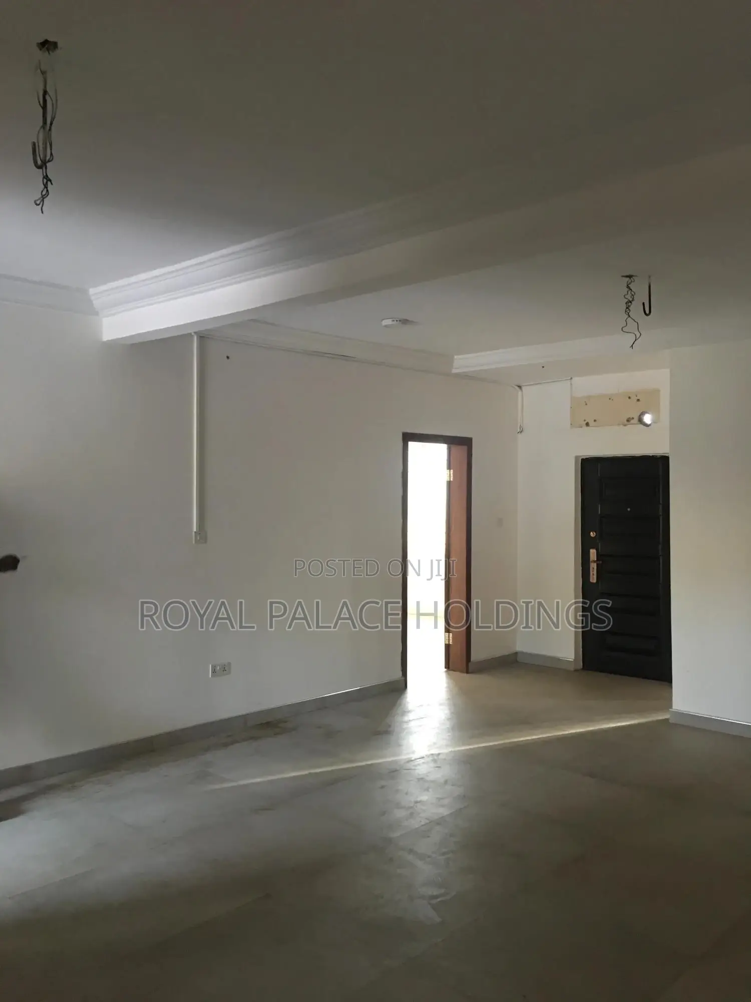 2bdrm Apartment in Close To American for rent