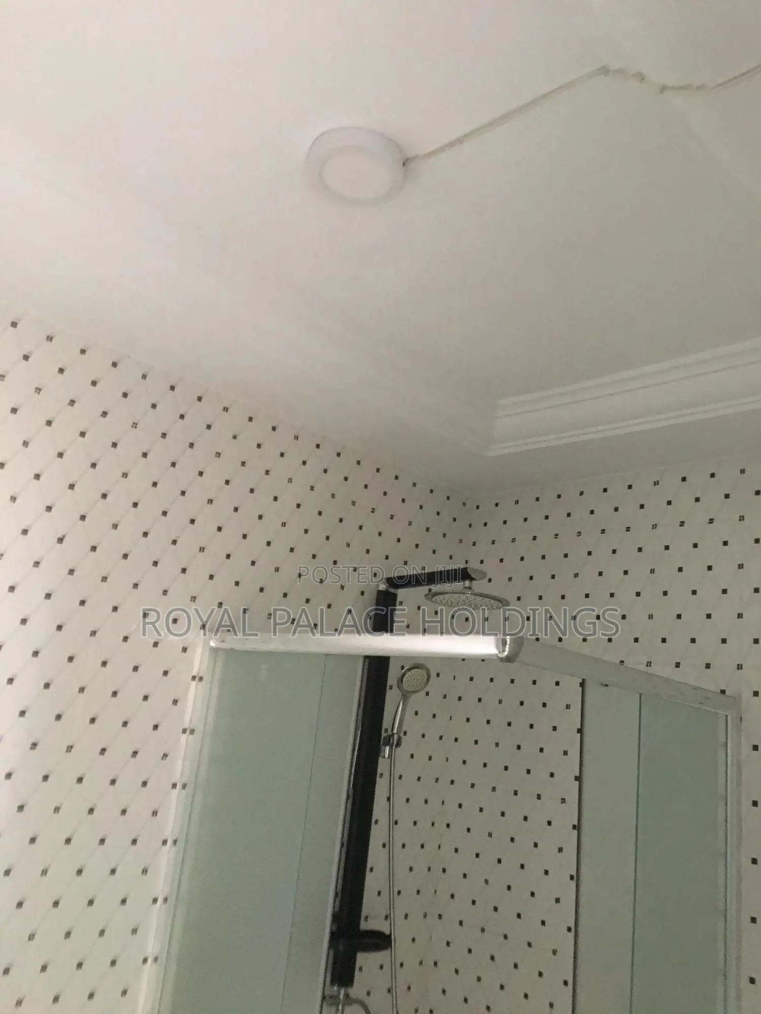 2bdrm Apartment in Close To American for rent
