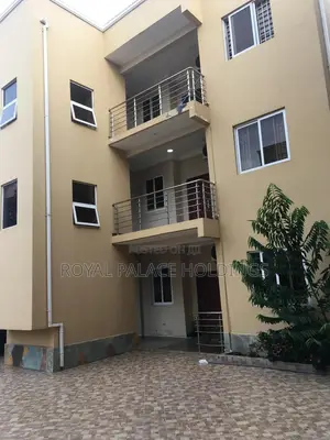 2bdrm Apartment in Close To American for rent